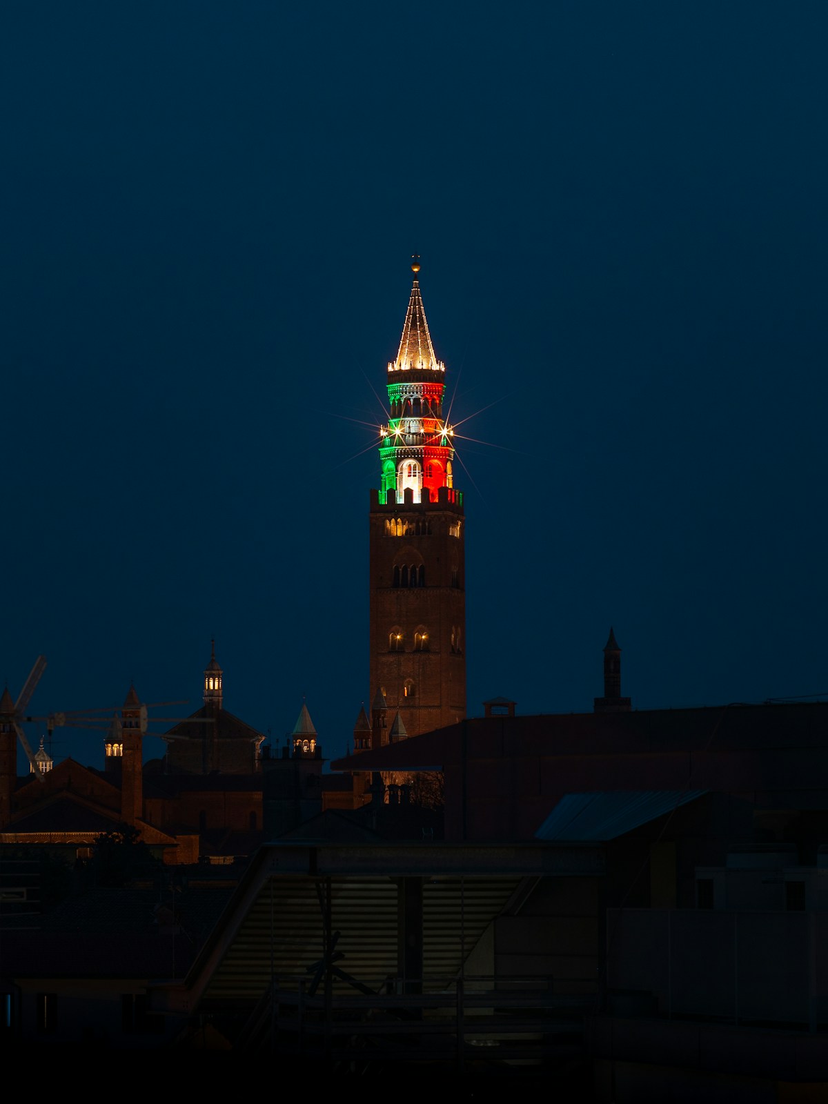 Cremona