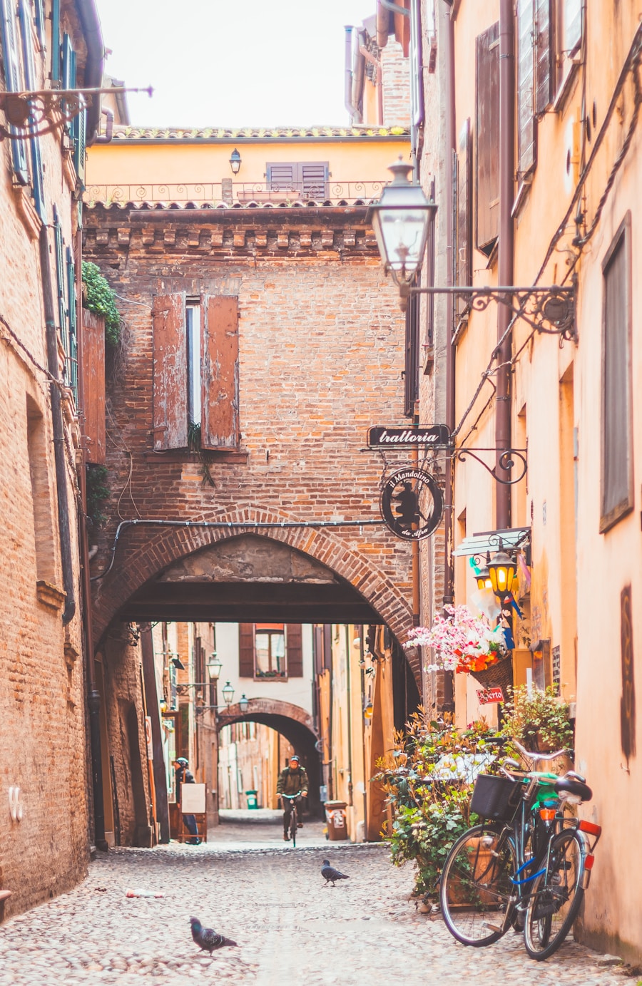 Ferrara