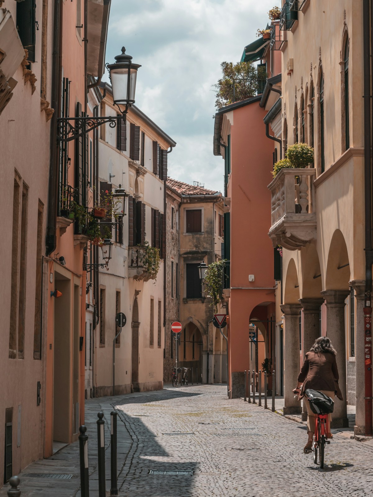 Padua