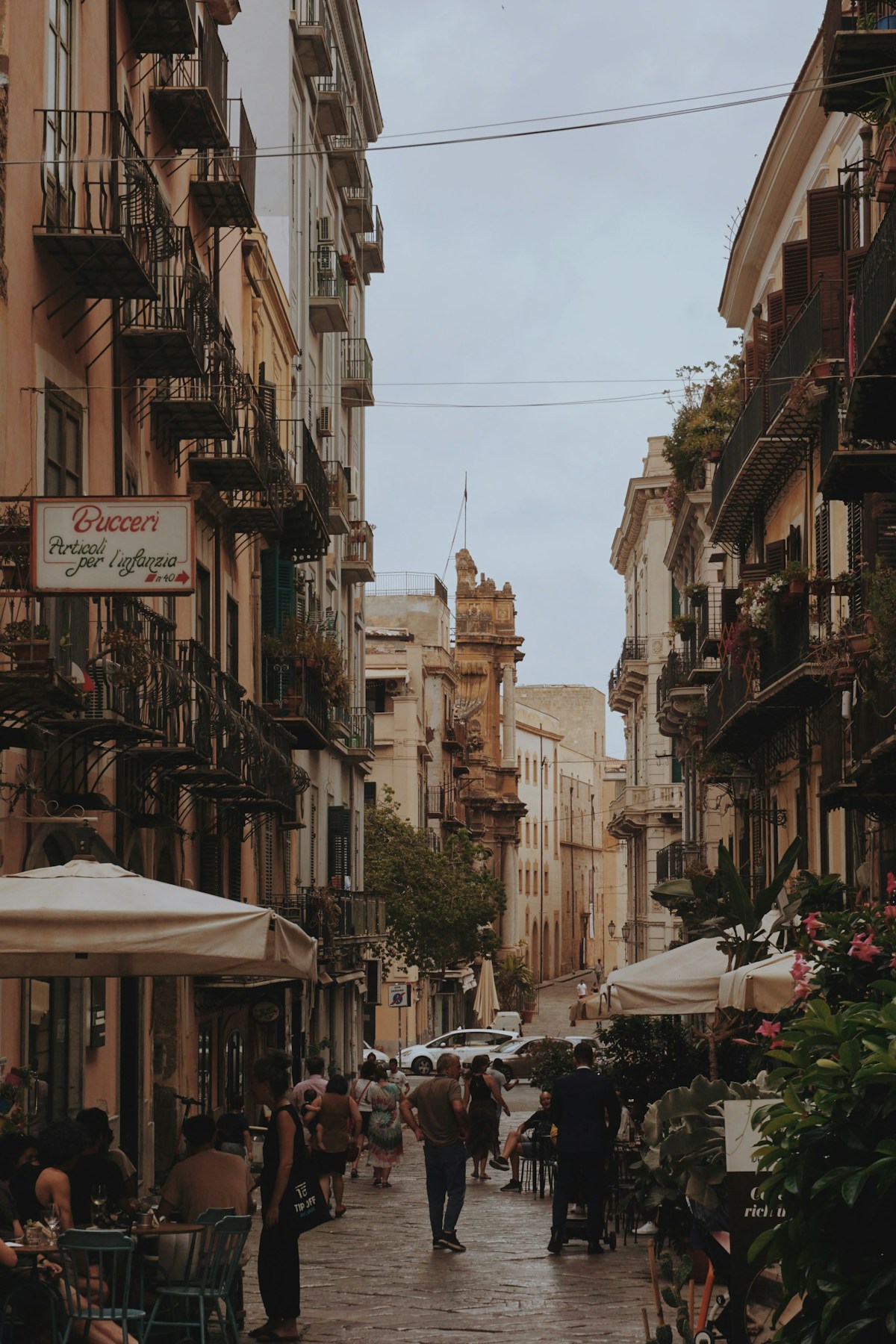 Palermo