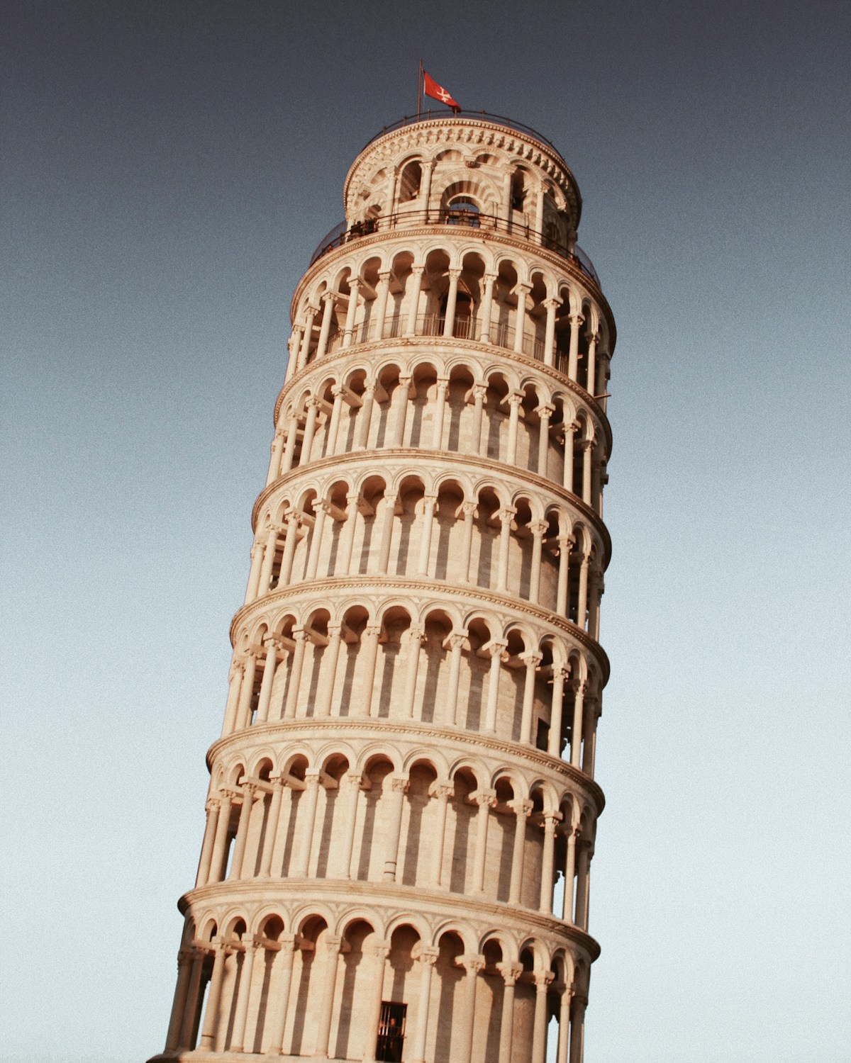 Pisa