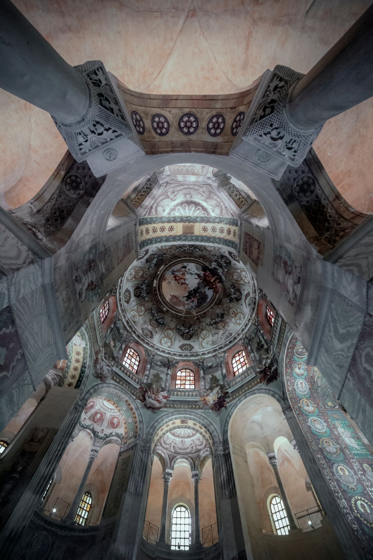 Ravenna