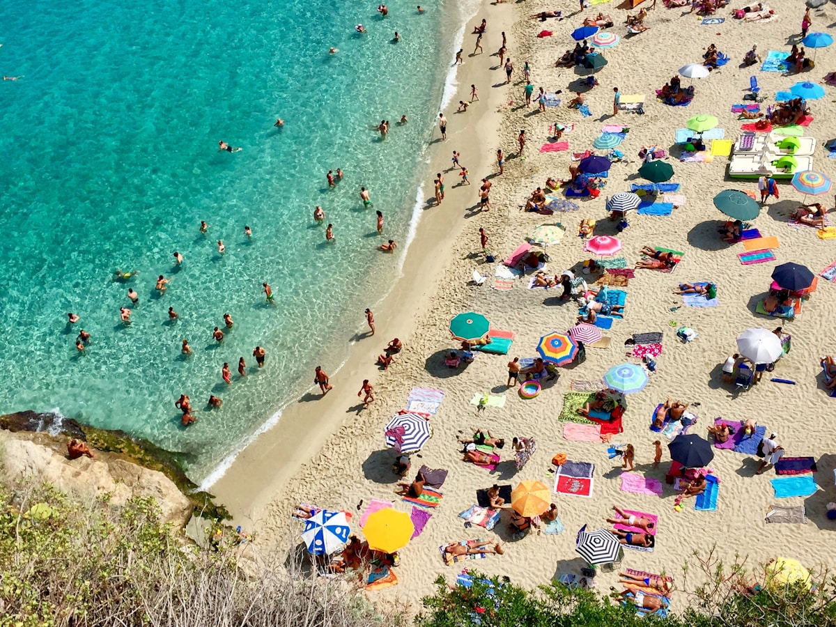 Reggio Calabria