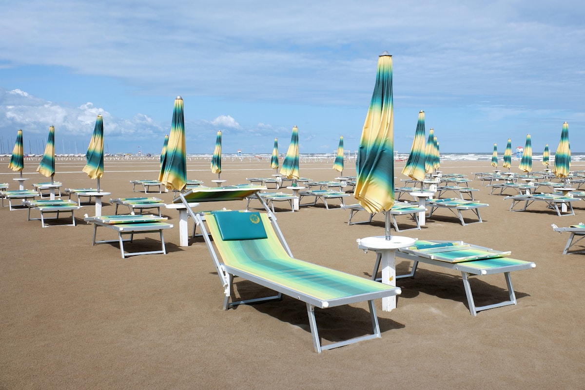 Rimini