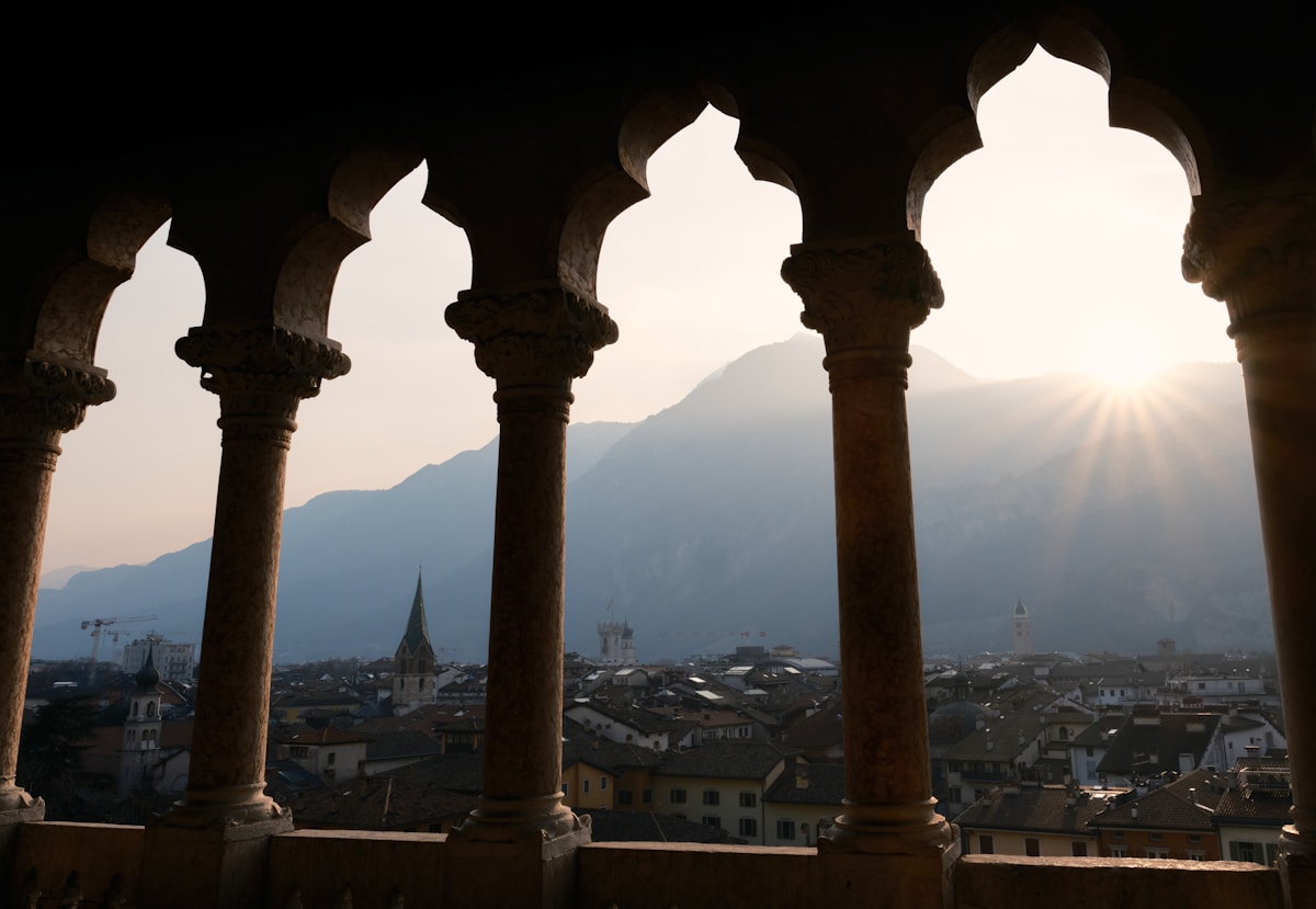 Trento