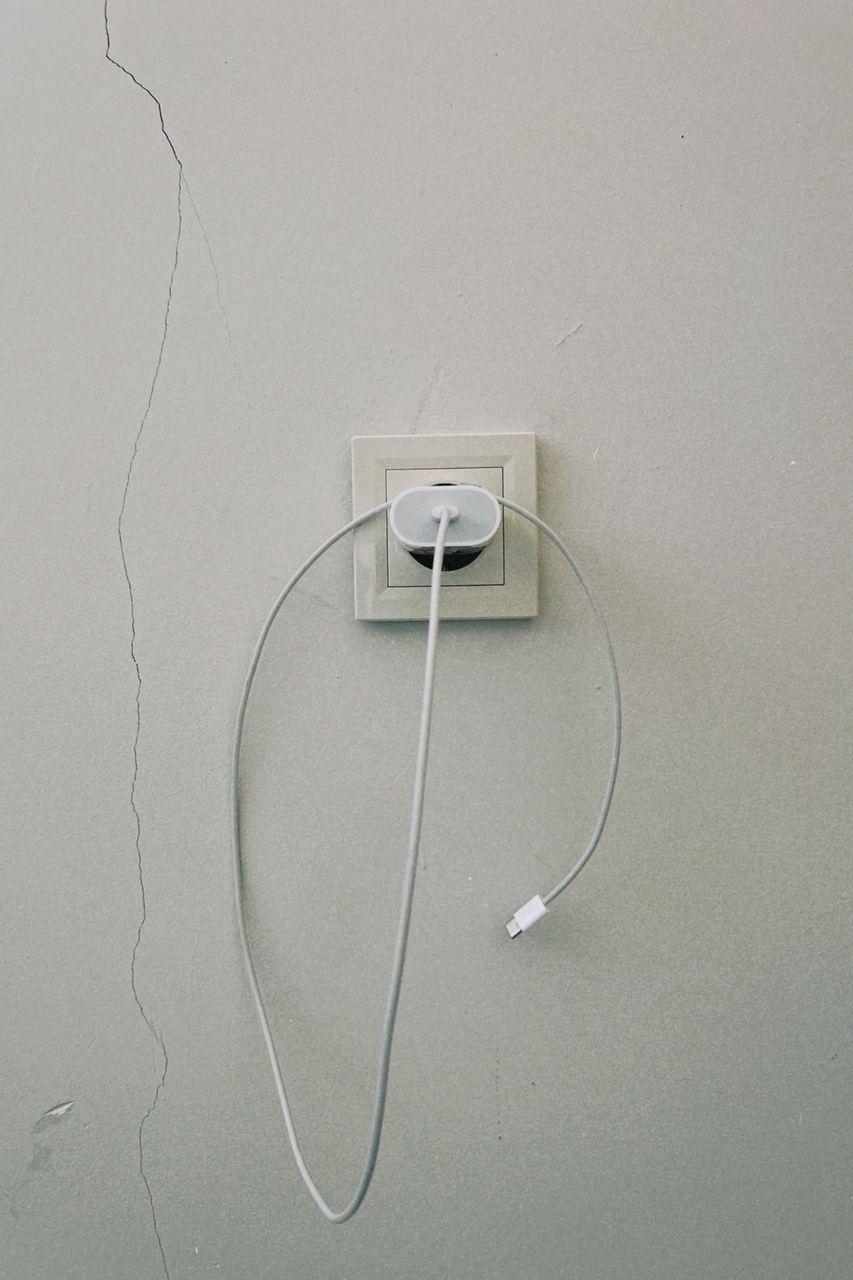 The Adapter Italy Plug Adapters and Voltage | The Italy Guides